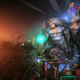 Illustration for article titled The Rise of the Glorious Master Race of PC Gamers